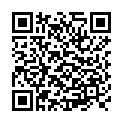 QR code link to this page
