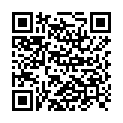 QR code link to this page
