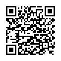 QR code link to this page