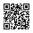 QR code link to this page