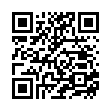 QR code link to this page