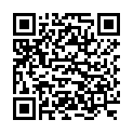 QR code link to this page