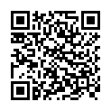 QR code link to this page