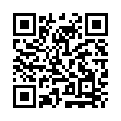 QR code link to this page