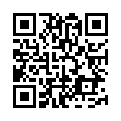 QR code link to this page