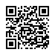 QR code link to this page