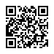 QR code link to this page