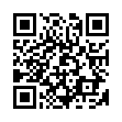 QR code link to this page