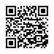 QR code link to this page