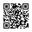 QR code link to this page