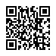 QR code link to this page