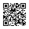 QR code link to this page