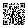 QR code link to this page
