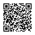 QR code link to this page