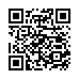 QR code link to this page
